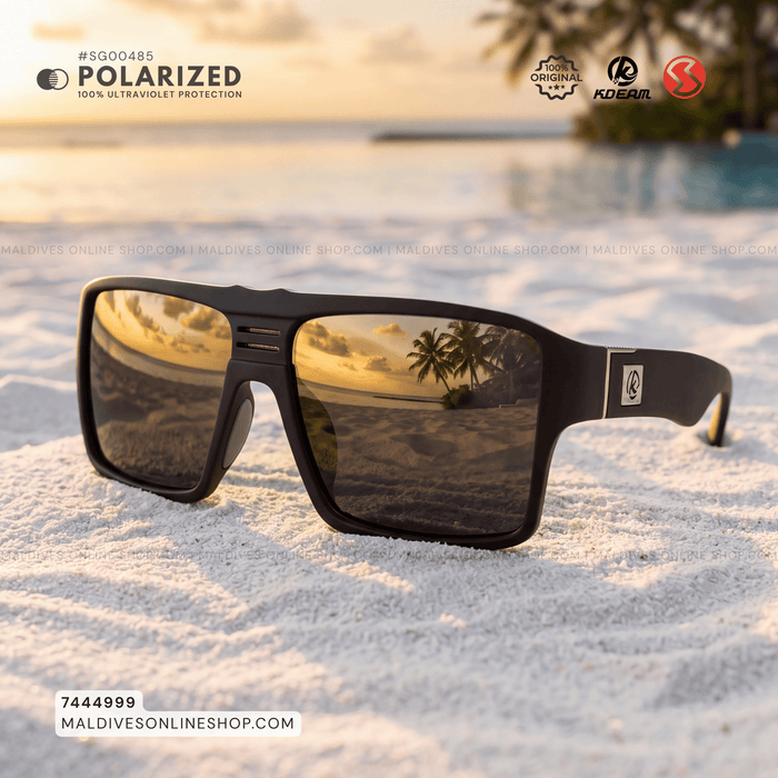 SG485 | Sunglass