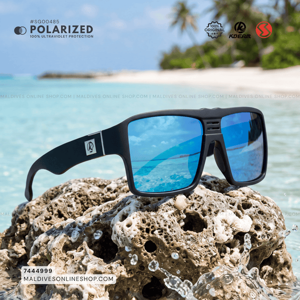 SG485 | Sunglass