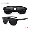 SG486 | Sunglass