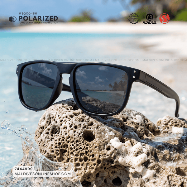 SG486 | Sunglass