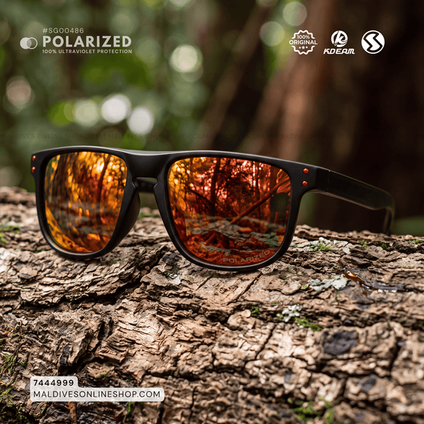 SG486 | Sunglass