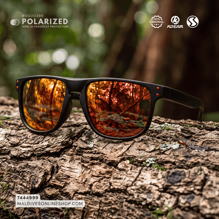 SG486 | Sunglass