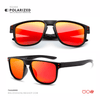 SG486 | Sunglass