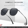 SG487 | Sunglass