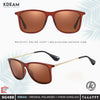 SG488 | Sunglass