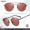 SG489 | Sunglass