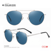 SG489 | Sunglass