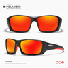 SG490 | Sunglass