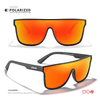 SG495 | Sunglass