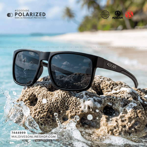 SG496 | Sunglass