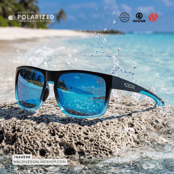 SG496 | Sunglass