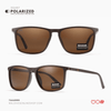 SG497 | Sunglass