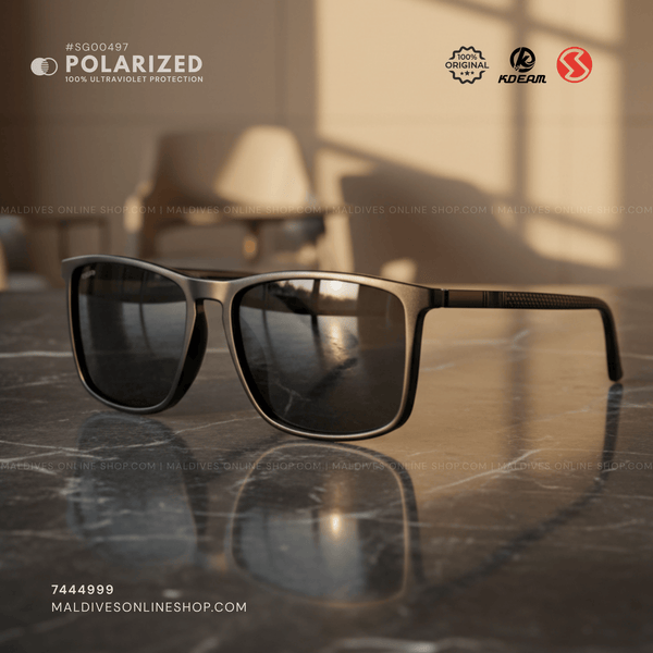 SG497 | Sunglass