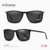 SG497 | Sunglass