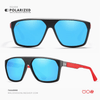 SG499 | Sunglass