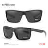 SG500 | Sunglass