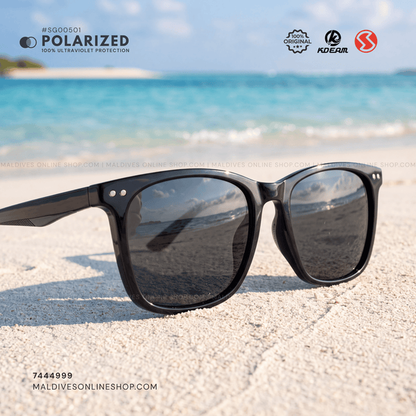 SG501 | Sunglass