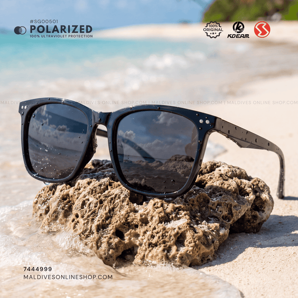 SG501 | Sunglass