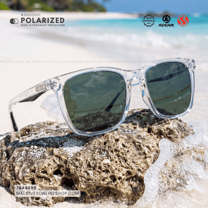 SG501 | Sunglass