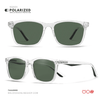 SG501 | Sunglass