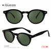 SG502 | Sunglass