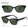 SG504 | Sunglass