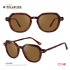 SG505 | Sunglass