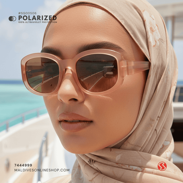SG506 | Sunglass