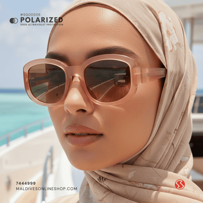 SG506 | Sunglass