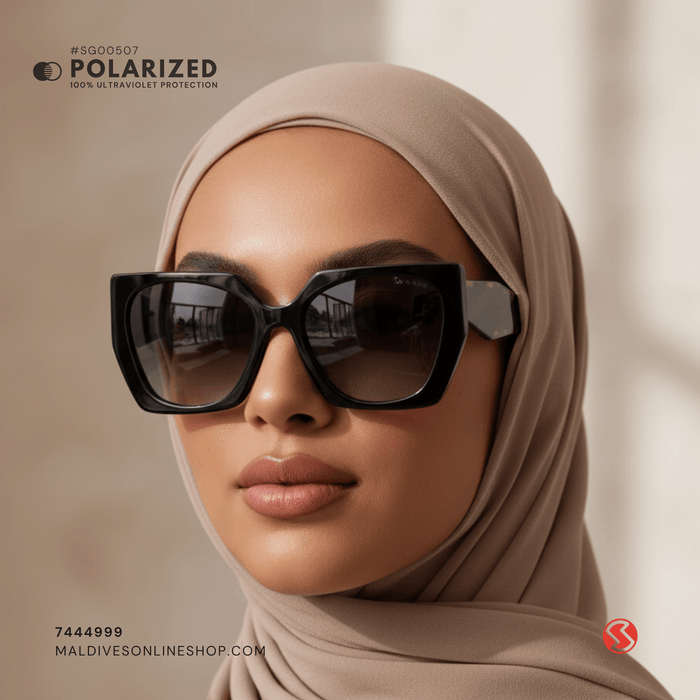 SG507 | Sunglass