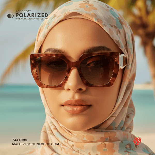 SG507 | Sunglass