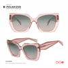 SG507 | Sunglass