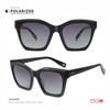 SG508 | Sunglass