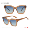 SG508 | Sunglass