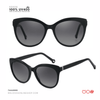 SG509 | Sunglass