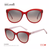 SG509 | Sunglass