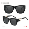 SG510 | Sunglass