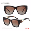 SG510 | Sunglass