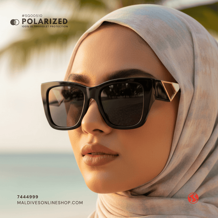 SG510 | Sunglass