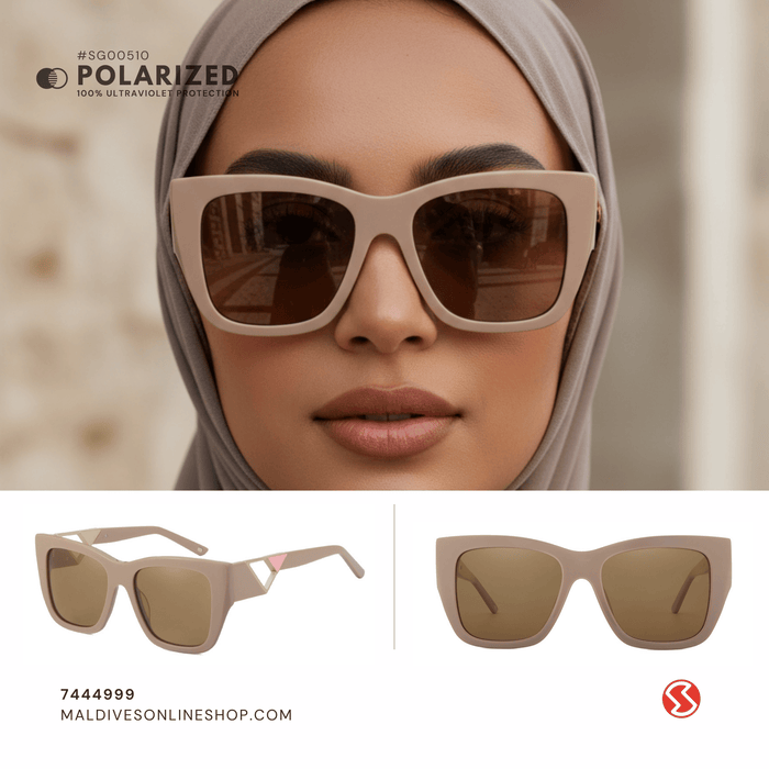 SG510 | Sunglass