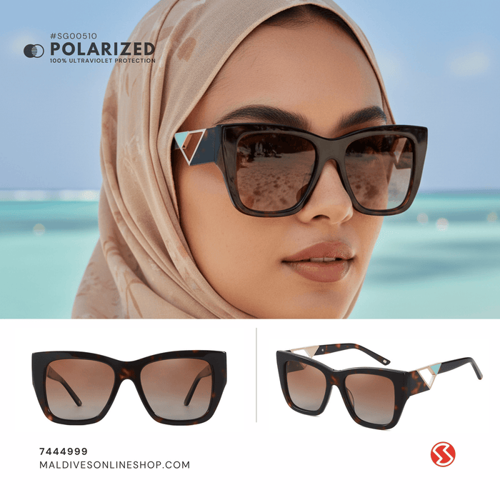 SG510 | Sunglass