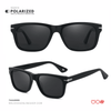 SG513 | Sunglass