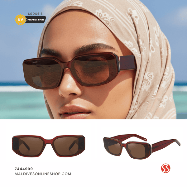 SG515 | Sunglass