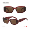 SG515 | Sunglass