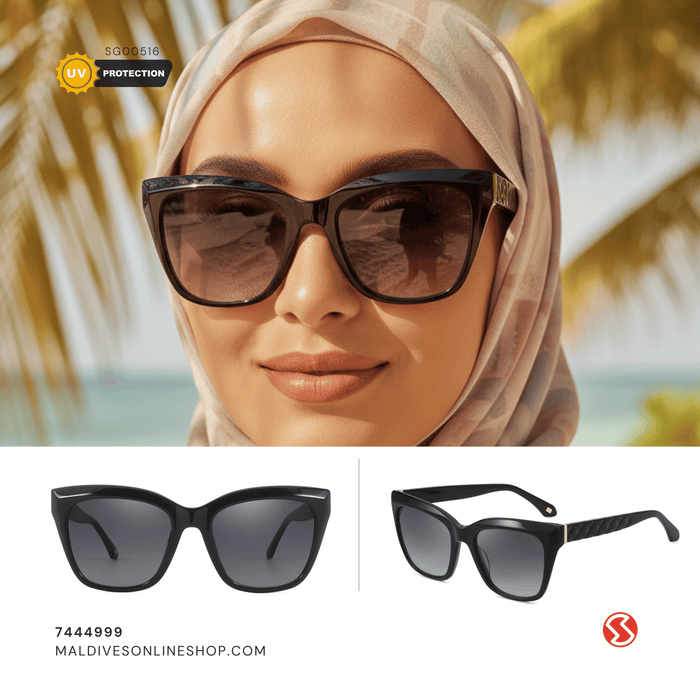 SG516 | Sunglass