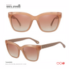 SG516 | Sunglass