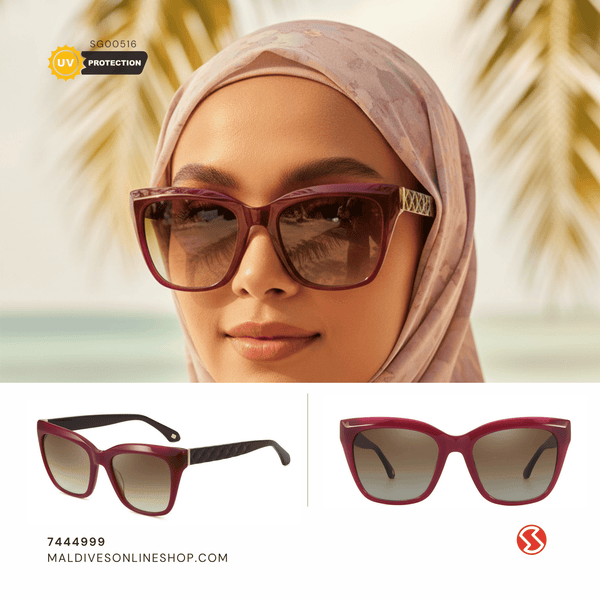 SG516 | Sunglass