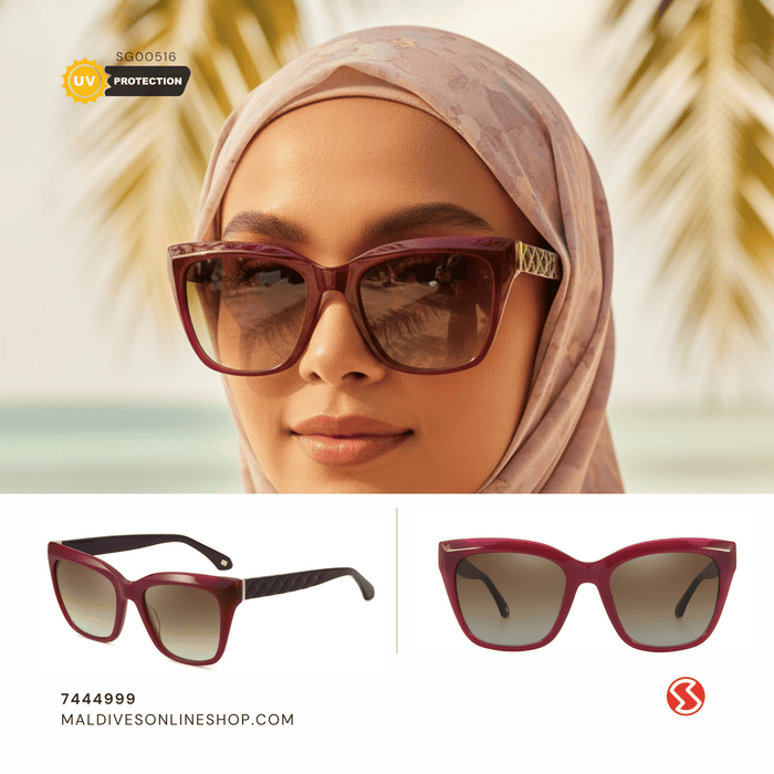 SG516 | Sunglass