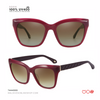 SG516 | Sunglass