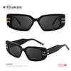 SG517 | Sunglass